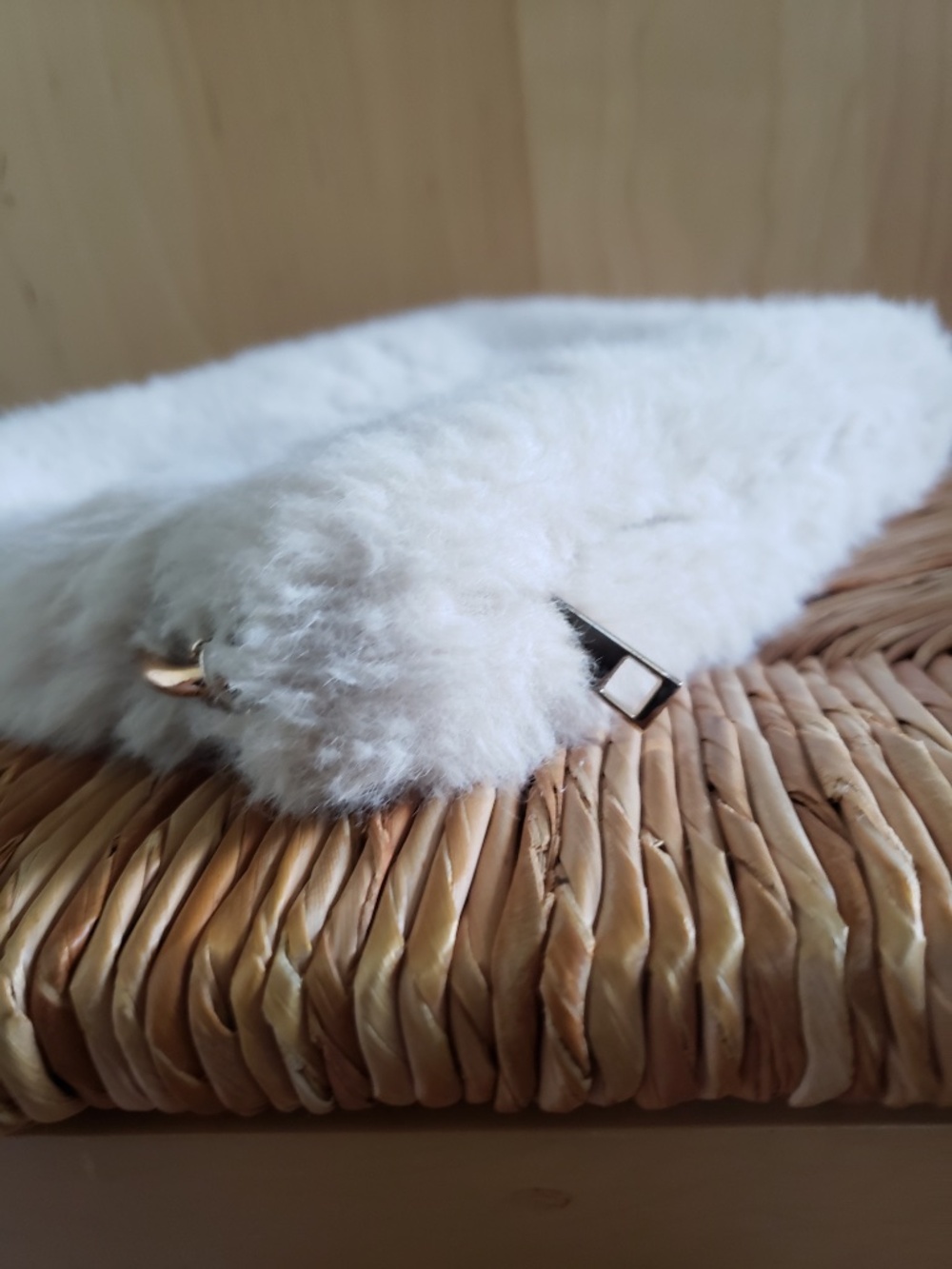 The Perfect Accessory for Cold-Weather Seasons